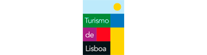 logo turismo de lisboa